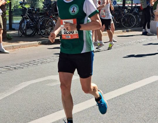 20240512_Regensburg Marathon